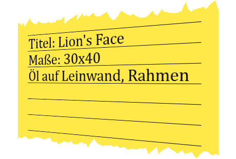 lions_face_notiz