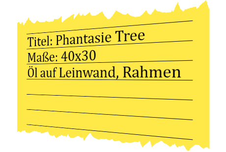 phantasie_tree_notiz